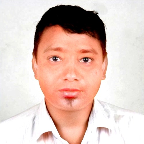 IT Officer